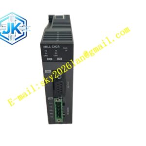 Honeywell 2MLL-EFMFB