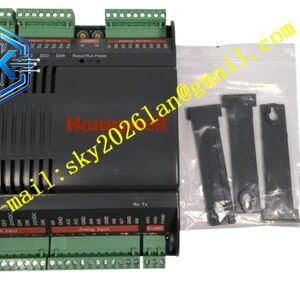 Honeywell TC-ODD321