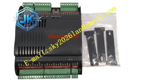 Honeywell TC-ODD321