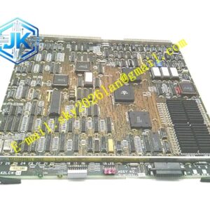 Honeywell 51401551-301