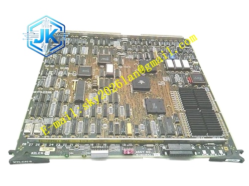 Honeywell 51401551-301