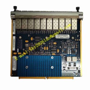 Honeywell M9494F1003