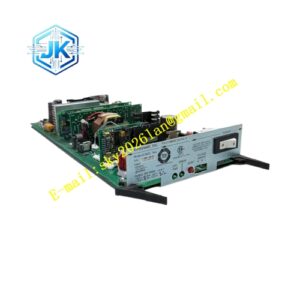 Honeywell 51196655-100