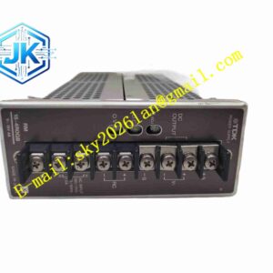 TDK-Lambda RM15-4R0GB