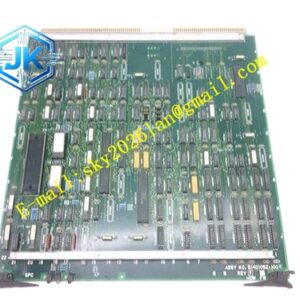 Honeywell 51401052-100
