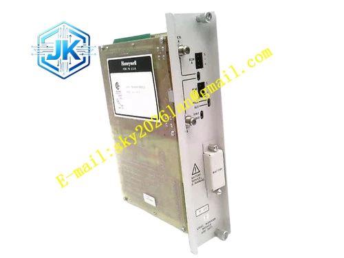 Honeywell 620-0071
