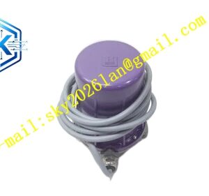 Honeywell C7061A1004