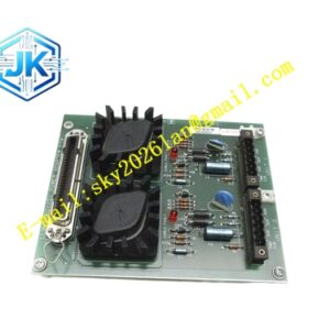 Honeywell 51191573-100