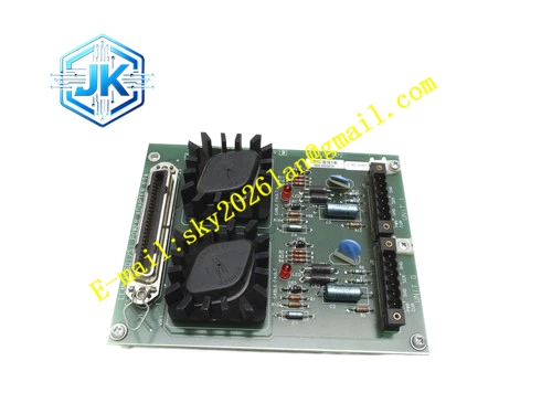 Honeywell 51191573-100