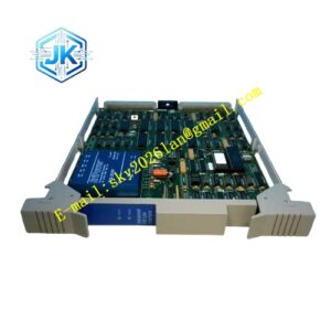 Honeywell 51303979-45