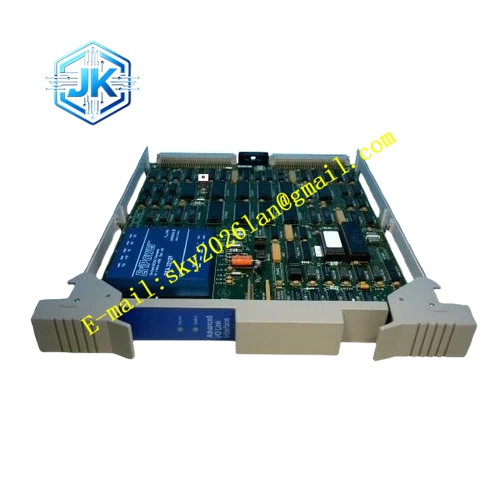 Honeywell 51303979-45