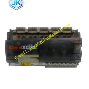 Honeywell IQ3XCITE-128-100-240
