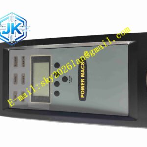 Atlas Copco TC-4000-P-PB-ES