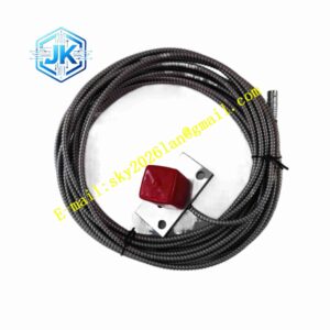 EPRO PR6426010-110+C0N021 916-240