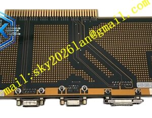 Honeywell 51304924-100