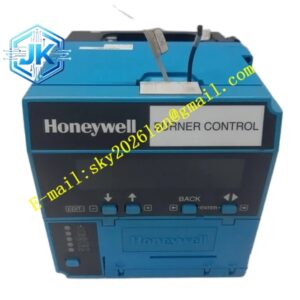 Honeywell EC7890B1010