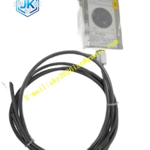 Honeywell FS7-2173-2RP