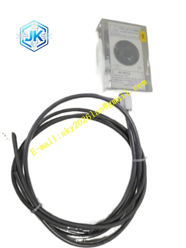 Honeywell FS7-2173-2RP