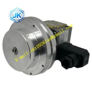 Honeywell DDCM252