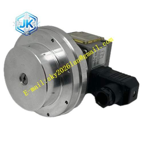 Honeywell DDCM252