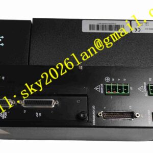 PACIFIC SCIENTIFIC SCE905AN-002-01