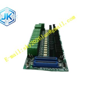 Honeywell 51303994-300