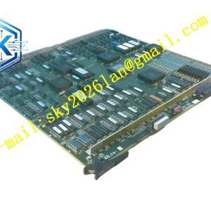 Honeywell 51400669-100