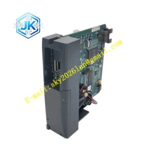 Honeywell 900C32-0021