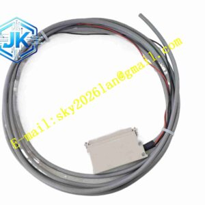 HIMA Z7138 安全继电器输出模块