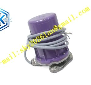 Honeywell C7061A1012