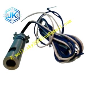 Honeywell C7044A1006