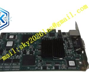Honeywell 51402615-800