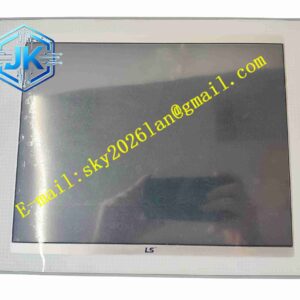 Honeywell XSL512