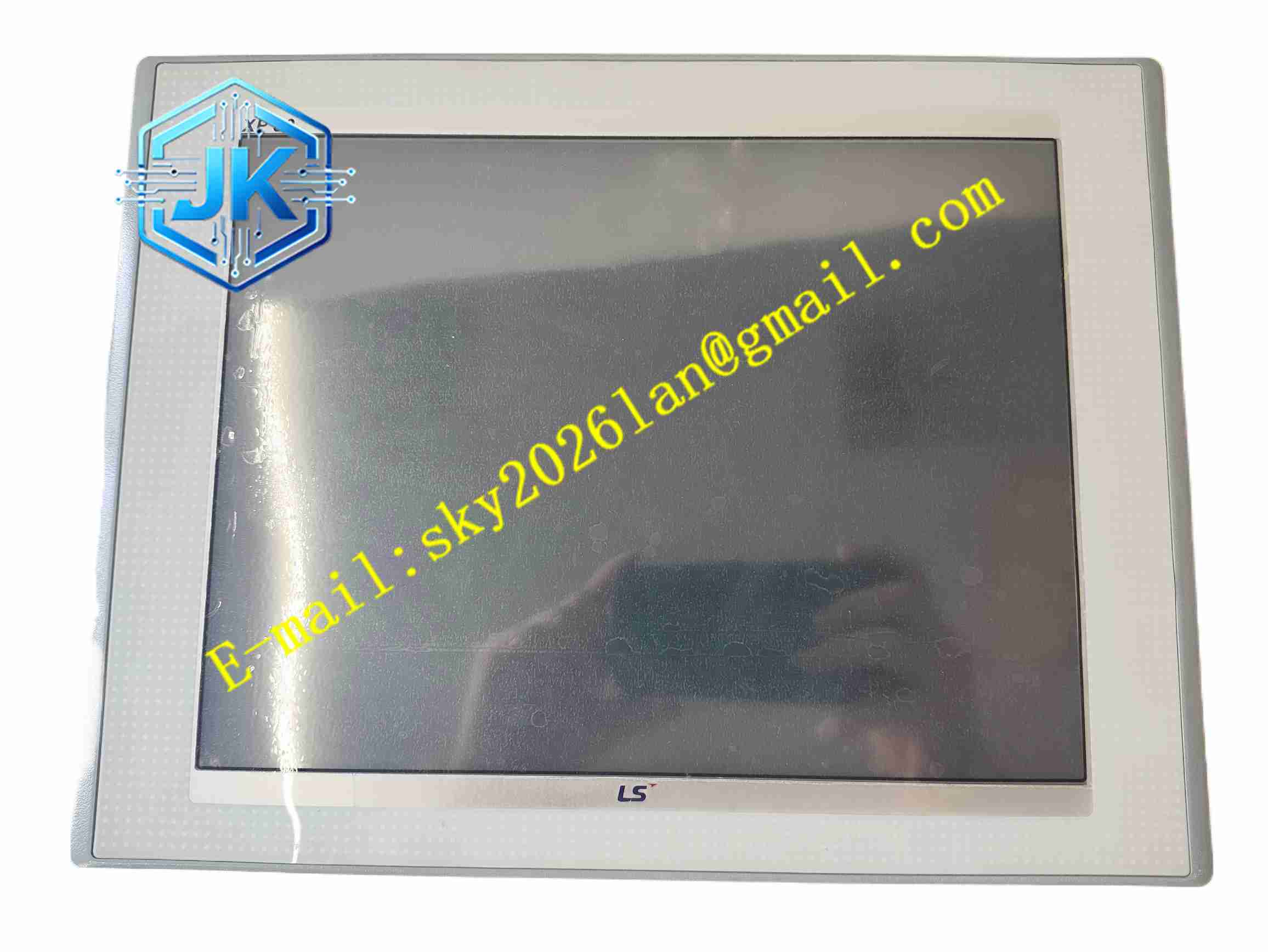 Honeywell XSL512