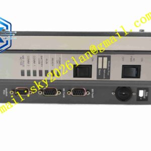 Schneider PC-E984-685