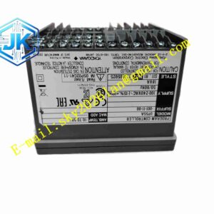 YOKOGAWA UP55A-001-11-00