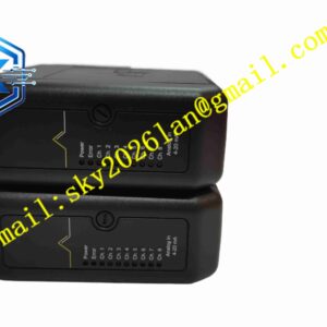 Emerson KJ3002X1-BC1 12P0681X092 模拟输出模块