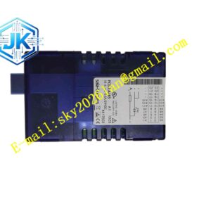 SAIA PCD3.M5540