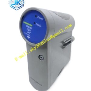 Honeywell 51401551-601