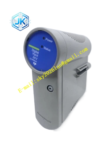 Honeywell 51401551-601
