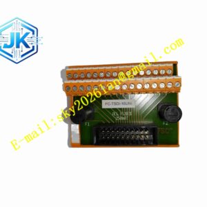 Honeywell FC-TSDI-16UNI