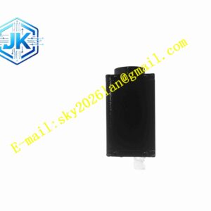 ABB SCA1390-ABB