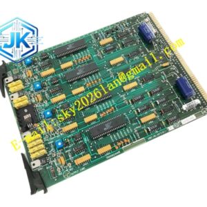 Honeywell 30731811-001