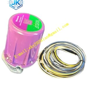 Honeywell C7012E1104