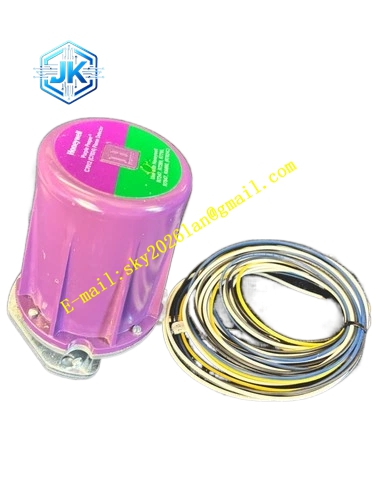 Honeywell C7012E1104