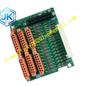 Honeywell 51304485-150