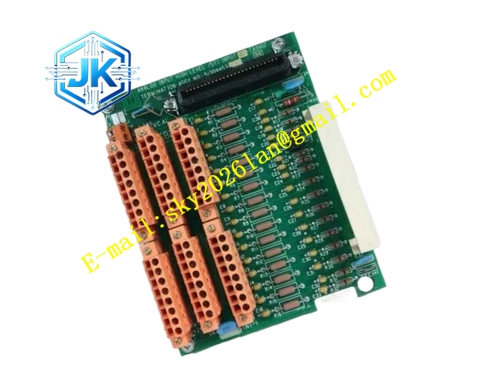 Honeywell 51304485-150