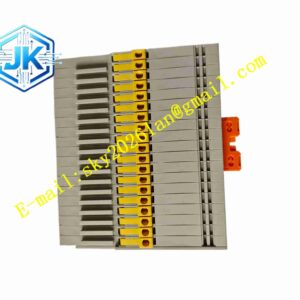 Matrox XSL514