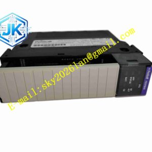 ProSoft MVI56-PDPS