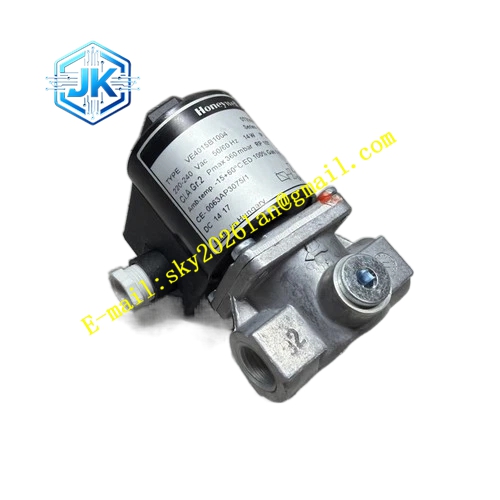 Honeywell VE4020B1145